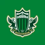 YAMAGA